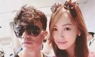 娱乐圈作假吃瓜,揭秘“吃瓜群众”背后的真相