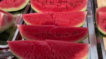 娱乐吃瓜酱外国纸钱,揭秘外国纸钱的神秘面纱