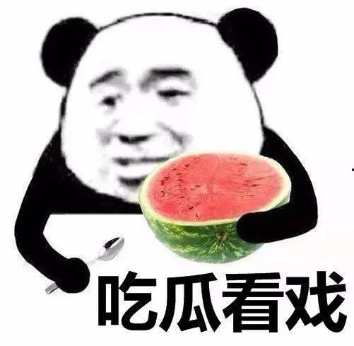 娱乐吃瓜酱靠什么赚钱的,揭秘其独特盈利模式