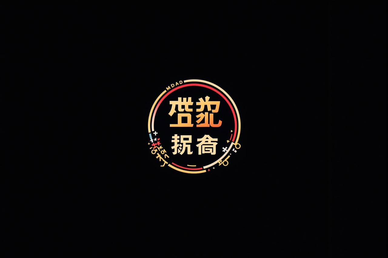 零零七影视合作伙伴爱奇艺品牌Logo