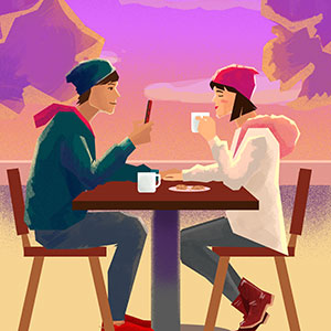 国产激情视频国产成人区高清无码在线|国产精品视频在线观看|国产黄色视频网站|国产三级片网站