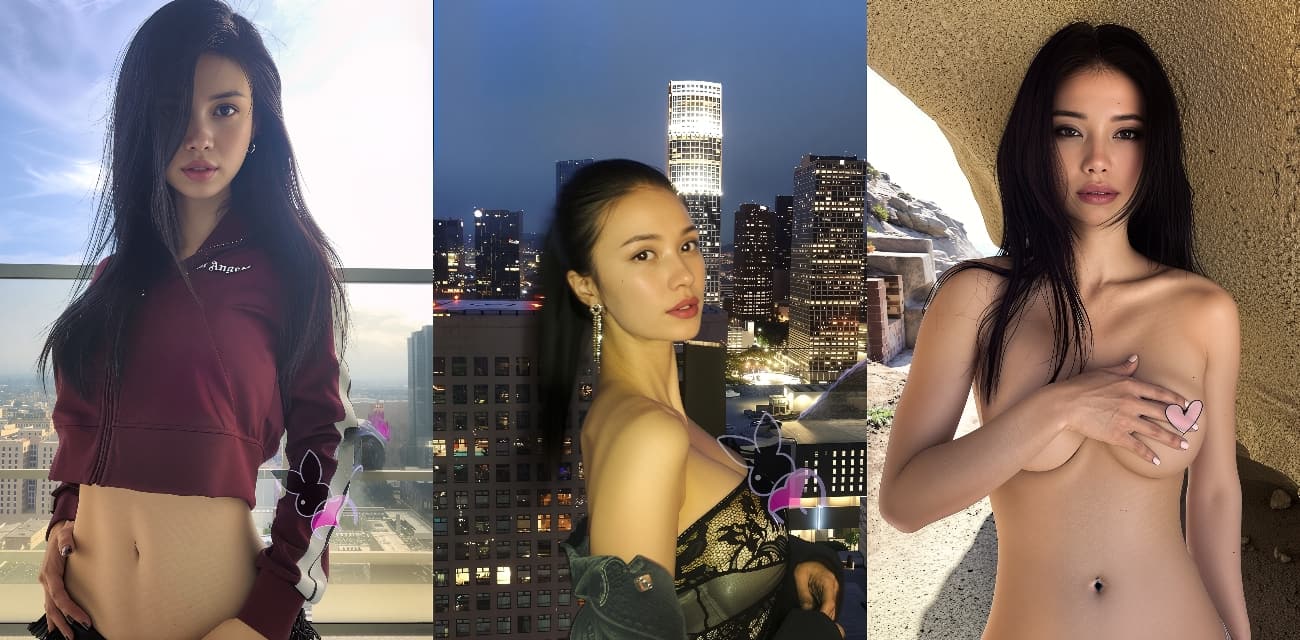 国产激情视频国产成人区高清无码在线|国产精品视频在线观看|国产黄色视频网站|国产三级片网站