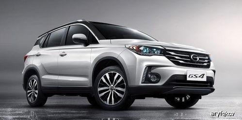 国产 jav,国产Java技术发展与应用全景解析