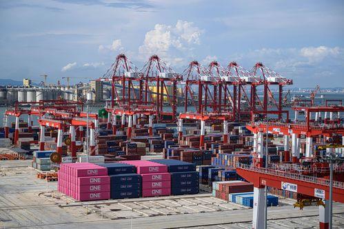 国产1区2区3区4区,一区二区三区四区魅力解析