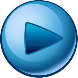 亚洲国产视频中文字幕,字幕背后的文化魅力与情感共鸣